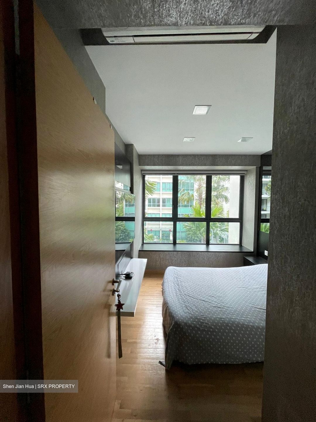 The Gale (D17), Condominium #452230691